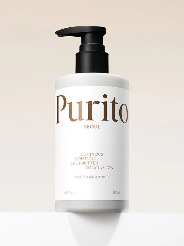 BE BEAUTY COSTA RICA