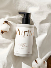 BE BEAUTY COSTA RICA