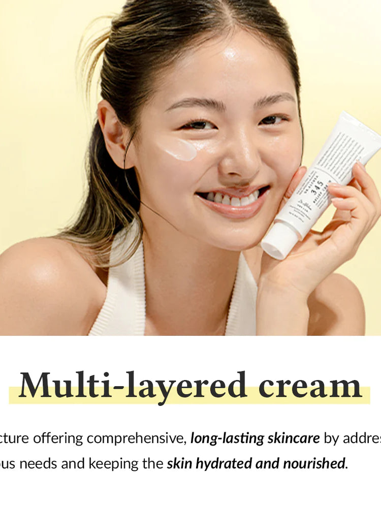 BE BEAUTY COSTA RICA