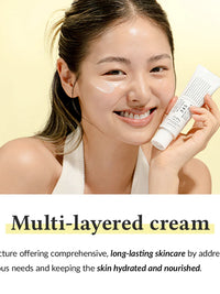 BE BEAUTY COSTA RICA