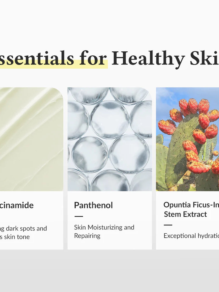 BE BEAUTY COSTA RICA