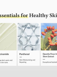 BE BEAUTY COSTA RICA