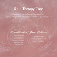 BE BEAUTY COSTA RICA