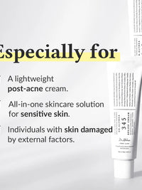 BE BEAUTY COSTA RICA