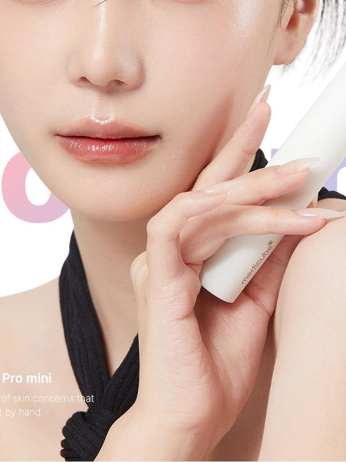 BE BEAUTY COSTA RICA