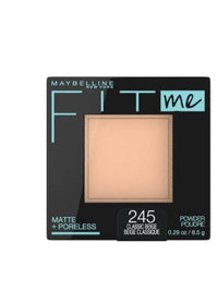 BE BEAUTY COSTA RICA