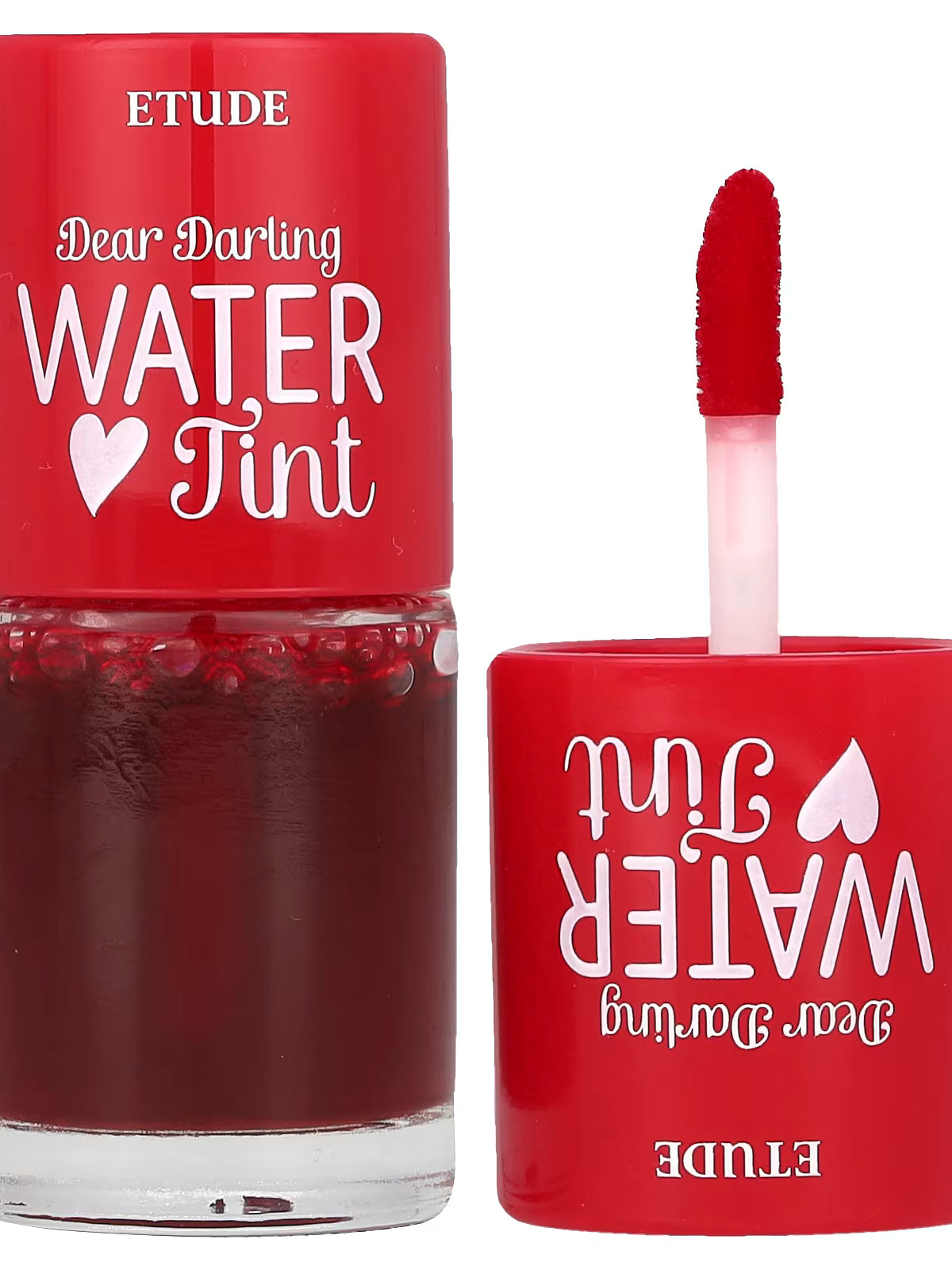 BE BEAUTY COSTA RICA