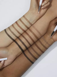 BE BEAUTY COSTA RICA