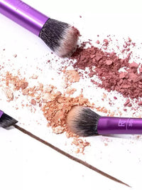 BE BEAUTY COSTA RICA