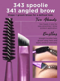 BE BEAUTY COSTA RICA