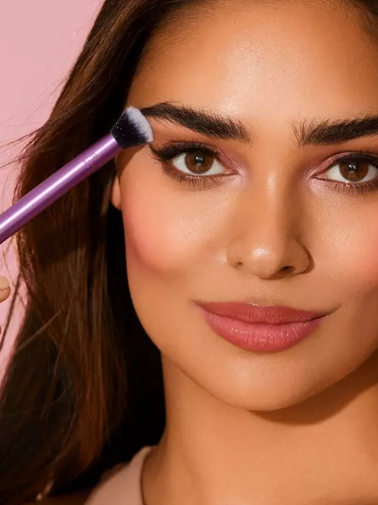 BE BEAUTY COSTA RICA