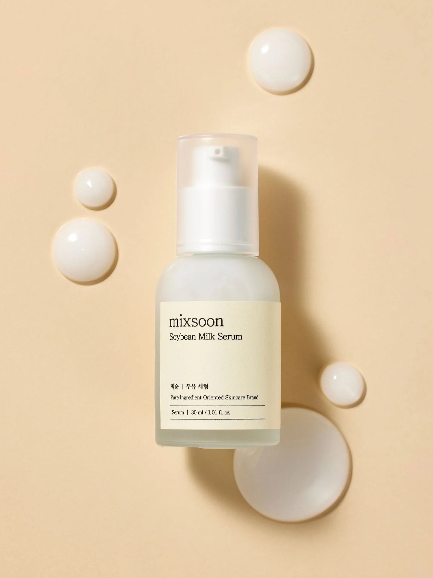 BE BEAUTY COSTA RICA