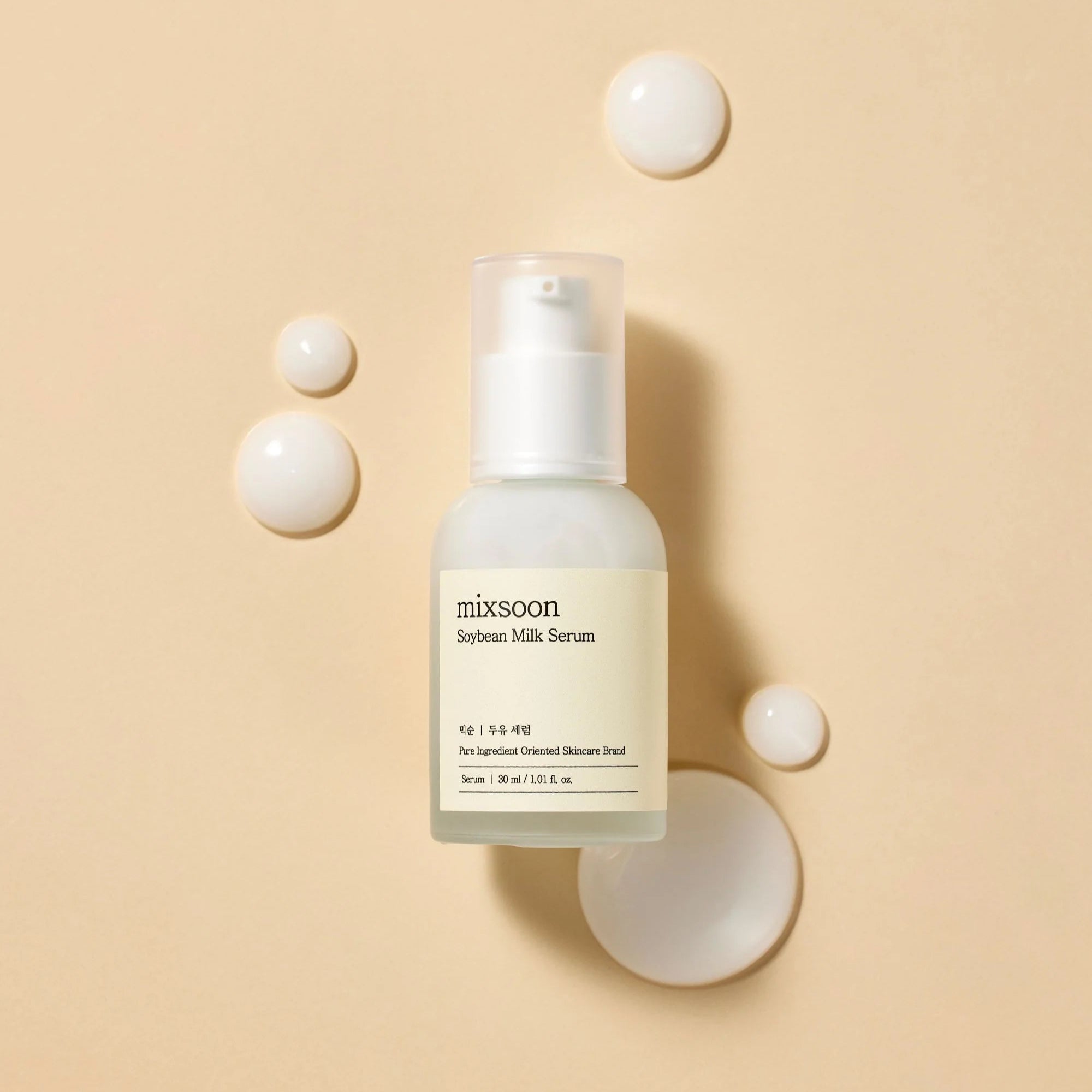 BE BEAUTY COSTA RICA