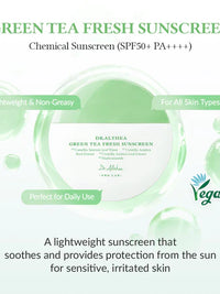 BE BEAUTY COSTA RICA