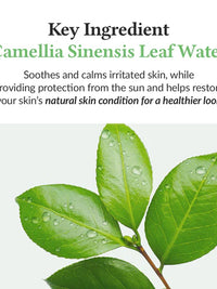 BE BEAUTY COSTA RICA