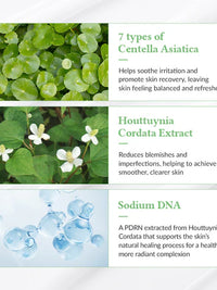 BE BEAUTY COSTA RICA