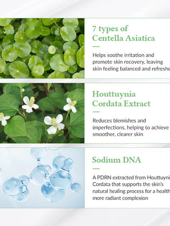 BE BEAUTY COSTA RICA