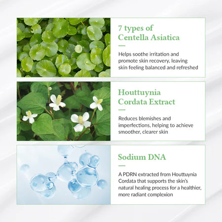 BE BEAUTY COSTA RICA