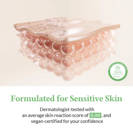 BE BEAUTY COSTA RICA