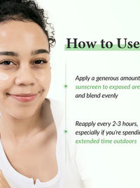 BE BEAUTY COSTA RICA