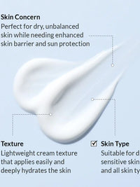 BE BEAUTY COSTA RICA