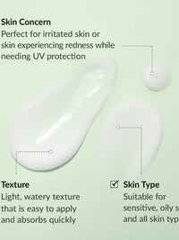 BE BEAUTY COSTA RICA