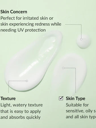 BE BEAUTY COSTA RICA