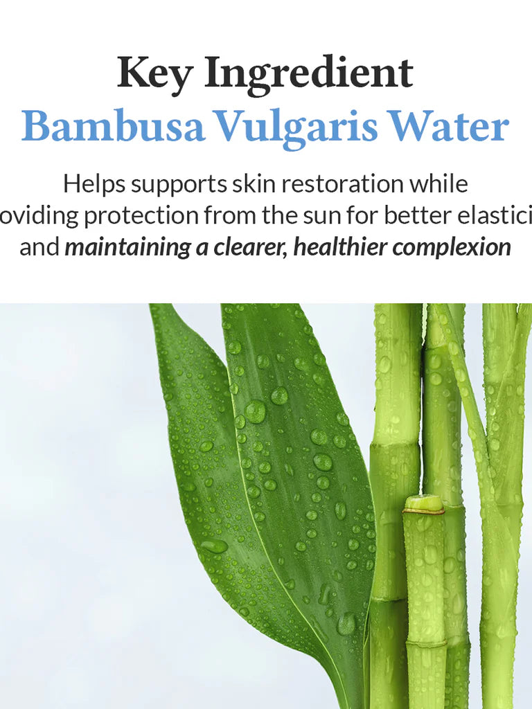 BE BEAUTY COSTA RICA