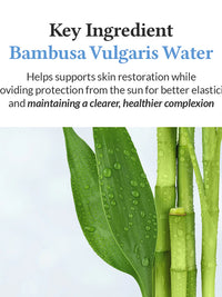 BE BEAUTY COSTA RICA