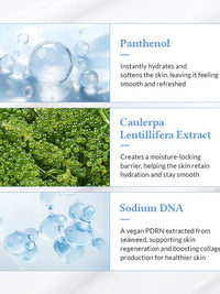 BE BEAUTY COSTA RICA