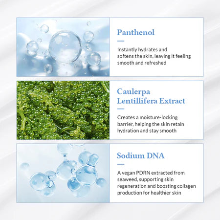 BE BEAUTY COSTA RICA