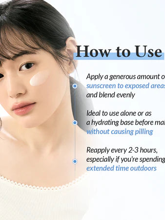 BE BEAUTY COSTA RICA