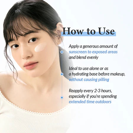 BE BEAUTY COSTA RICA