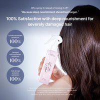 BE BEAUTY COSTA RICA