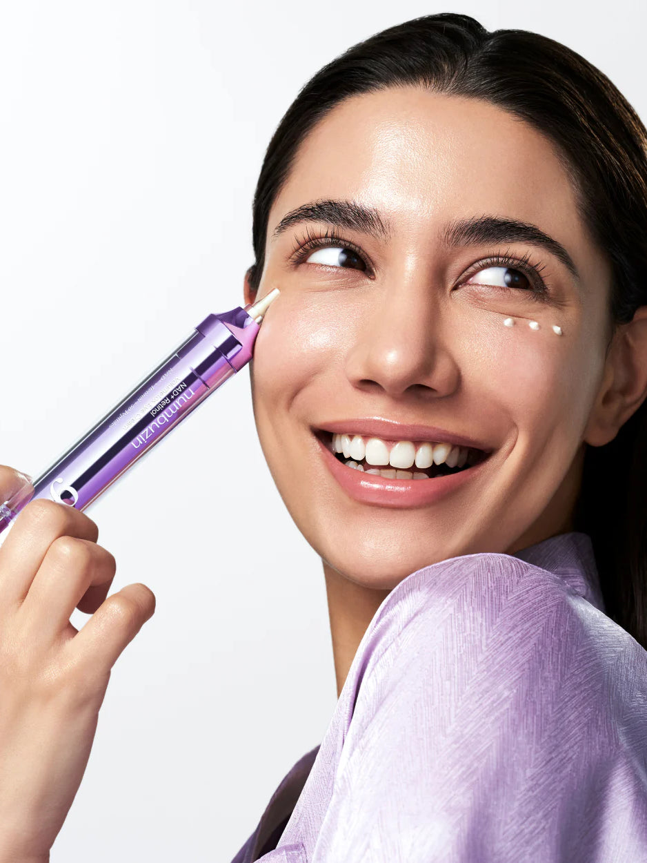 BE BEAUTY COSTA RICA