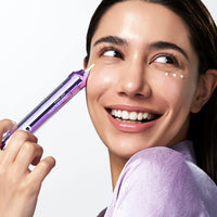 BE BEAUTY COSTA RICA