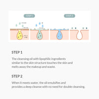 BE BEAUTY COSTA RICA