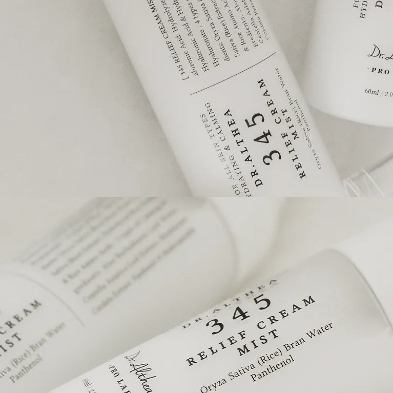 BE BEAUTY COSTA RICA