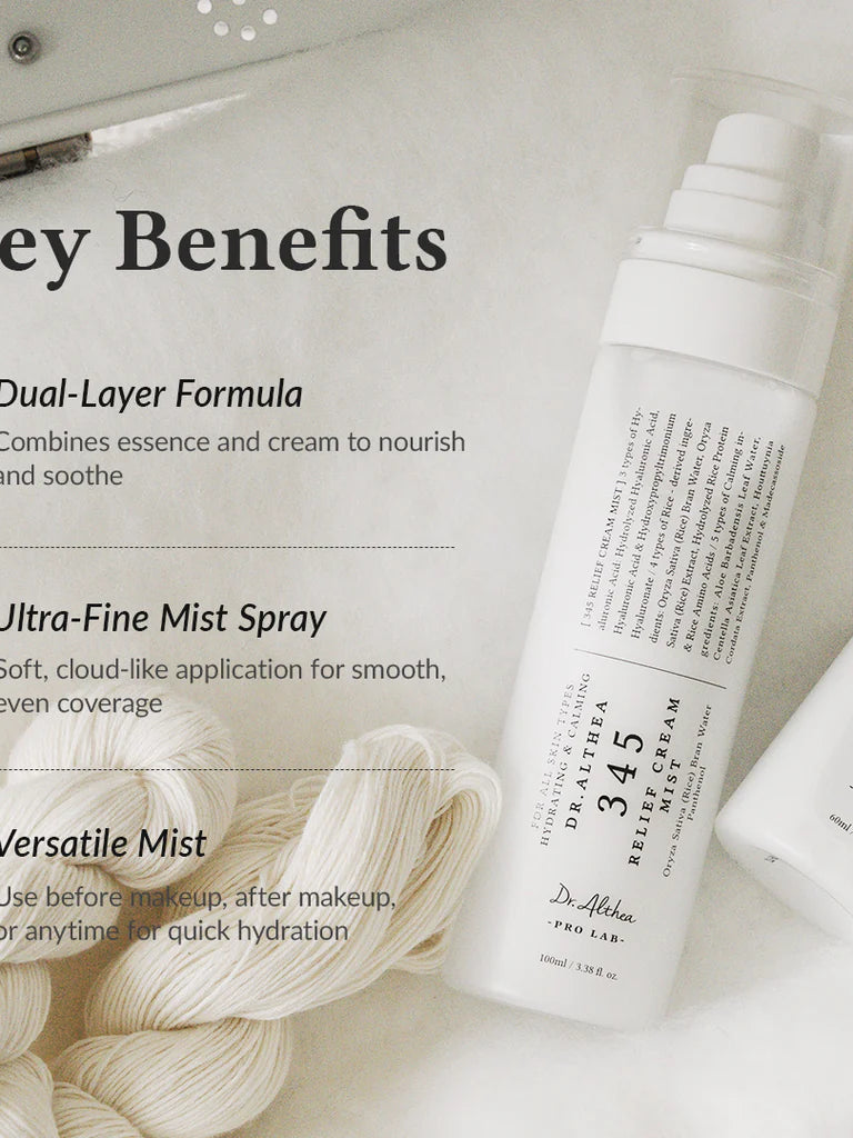 BE BEAUTY COSTA RICA