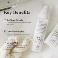 BE BEAUTY COSTA RICA