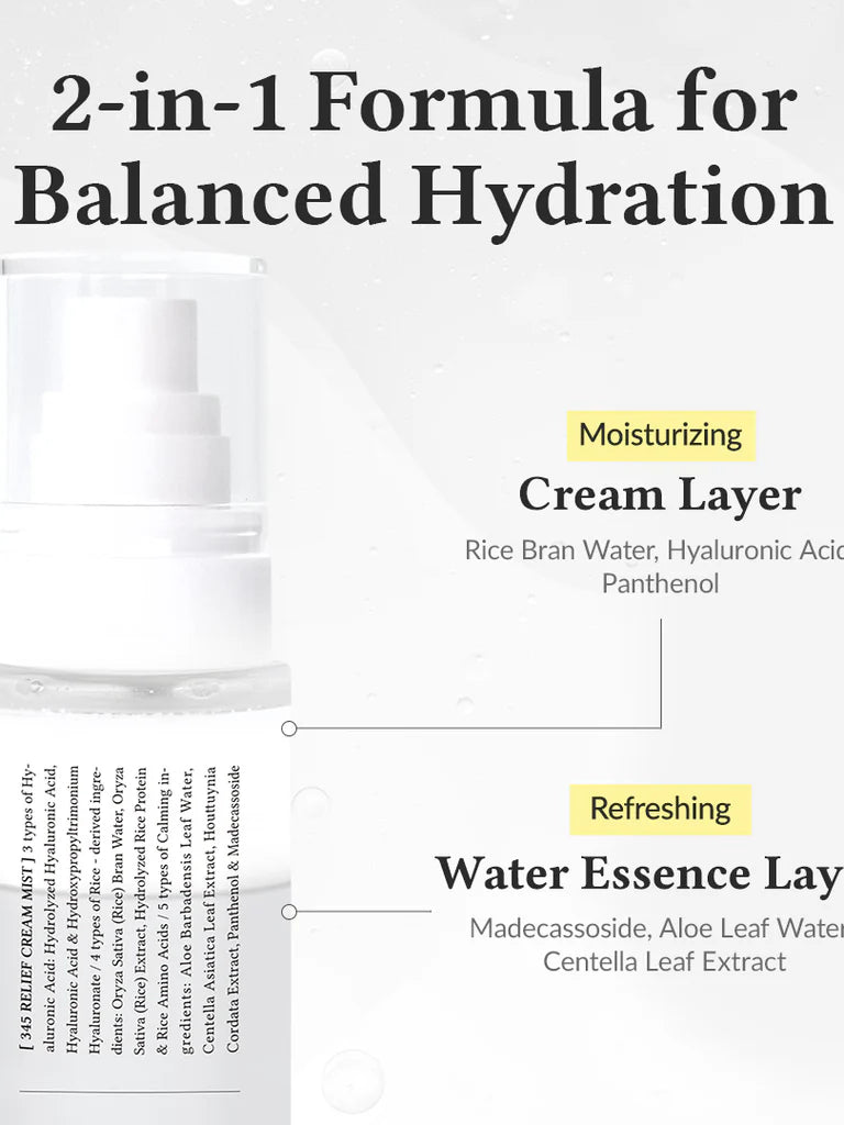 BE BEAUTY COSTA RICA