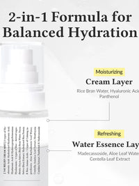 BE BEAUTY COSTA RICA