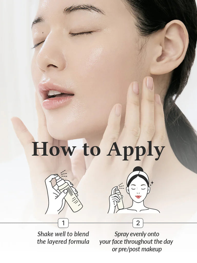 BE BEAUTY COSTA RICA