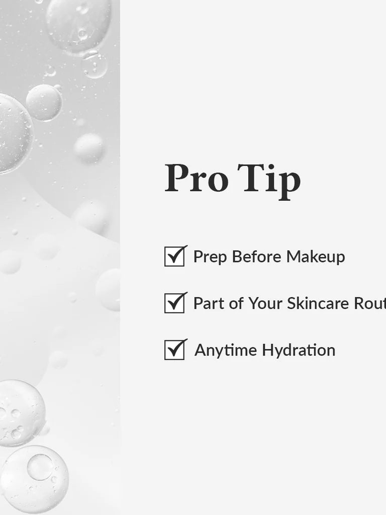 BE BEAUTY COSTA RICA