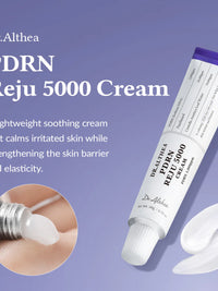 BE BEAUTY COSTA RICA