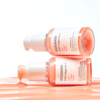 BE BEAUTY COSTA RICA