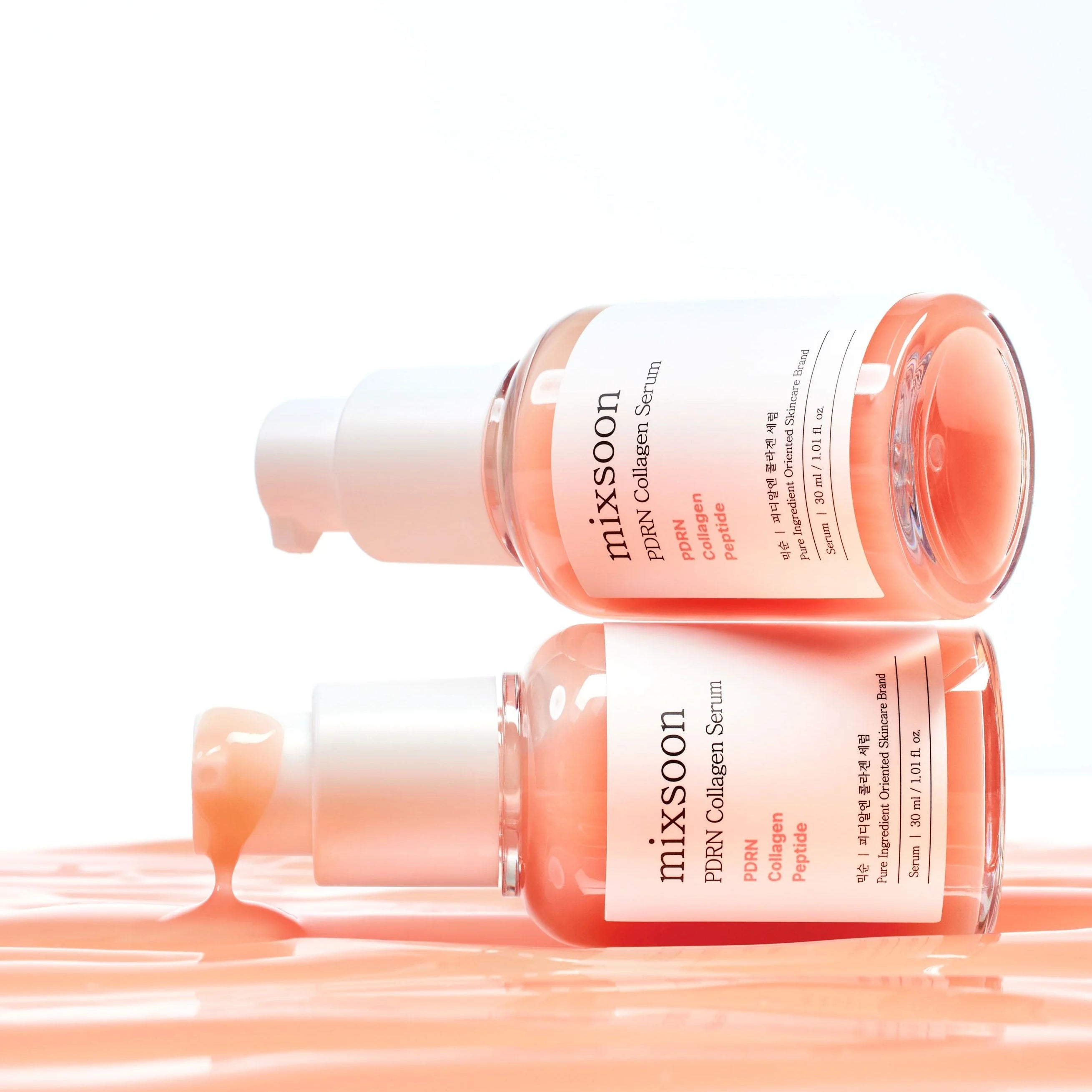 BE BEAUTY COSTA RICA