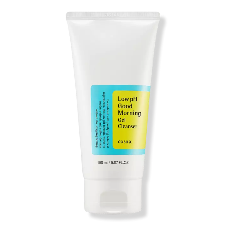 BE BEAUTY COSTA RICA