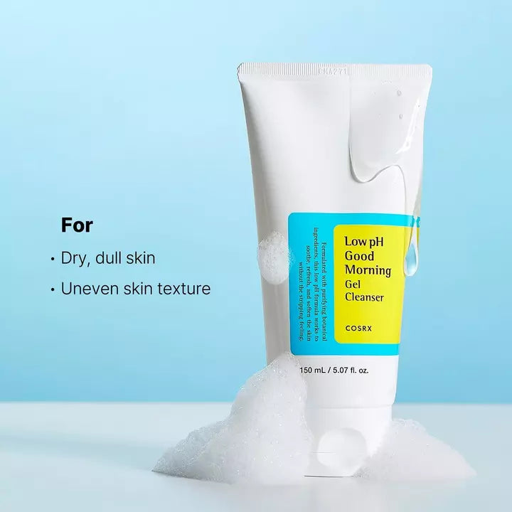 BE BEAUTY COSTA RICA