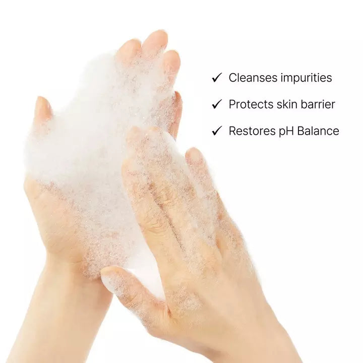 BE BEAUTY COSTA RICA